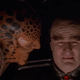 Illustration for article titled Babylon 5: season 5, part 1